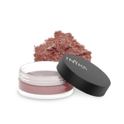 Blush Loose Mineral 3g - Blooming Nude