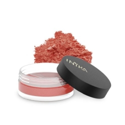 Blush Loose Mineral 3g - Peachy Keen