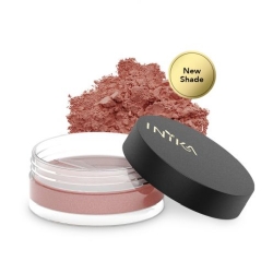 Blush Loose Mineral 3g - Red Apple