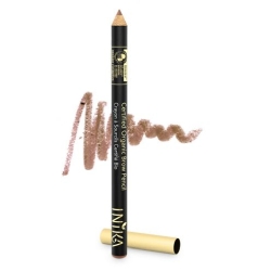 Brow Pencil 1.2g - Blonde Bombshell