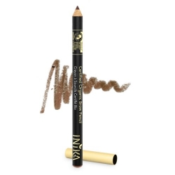Brow Pencil 1.2g - Brunette Beauty