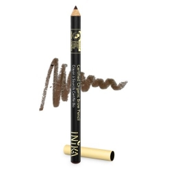 Brow Pencil 1.2g - Dark Brunette