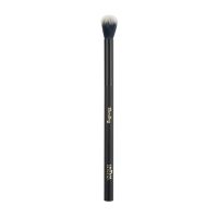 Blending Brush - New Release