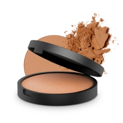 Bronzer Baked Mineral 8g - Sunkissed