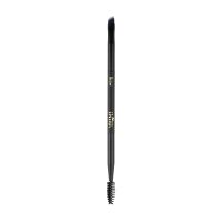 Brow Brush - New Release 