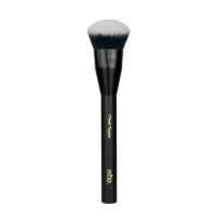 Cheek Topper Brush - New Release