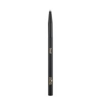 Detail Brush - New Release