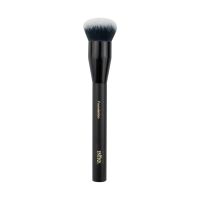 Foundation Brush - New Release 