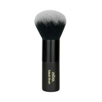 Kabuki Brush - New Release 