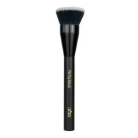 Kabuki Brush - Flat Top - New Release