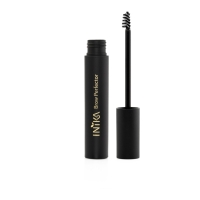 Brow Perfector 8ml - Walnut