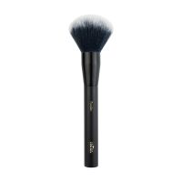 Powder Brush - New Release 