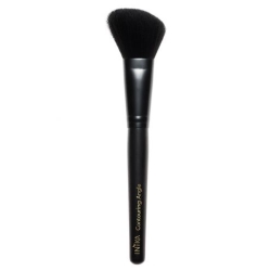 Brush - Contouring Angle 