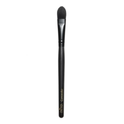 Brush - Concealer 