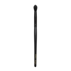 Brush - Crease 