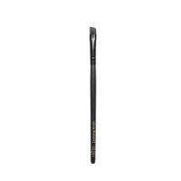 Brush - Defining Angle 
