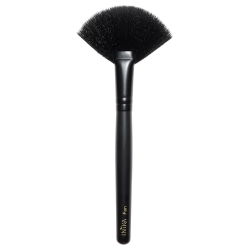 Brush - Fan 