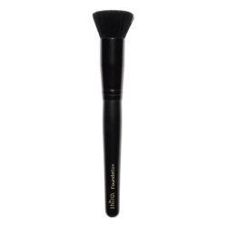 Brush - Foundation 