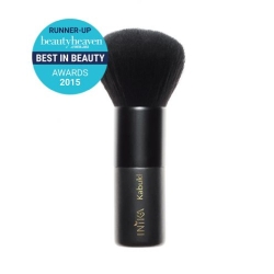 Brush - Kabuki 