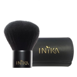 Brush - Pro Kabuki 