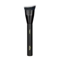 Sculptor Brush - New Release