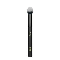 Setting Brush - New Release 