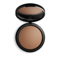 Bronzer Baked Mineral 8g - Sunbeam