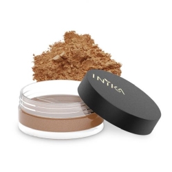 Bronzer Loose Mineral 3.5g - Sunkissed