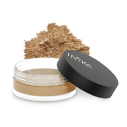 Bronzer Loose Mineral 3.5g - Sunlight