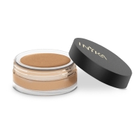 Concealer Full Coverage 3.5g - Nutmeg