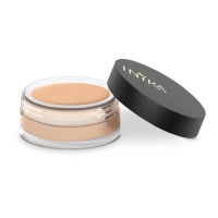 Concealer Full Coverage 3.5g - Petal