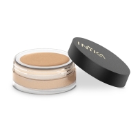 Concealer Full Coverage 3.5g - Sand