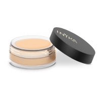 Concealer Full Coverage 3.5g - Shell
