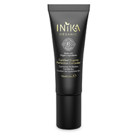 Concealer Natural Perfection 10ml