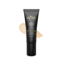 Concealer Natural Perfection 10ml - Light