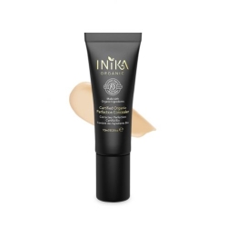 Concealer Natural Perfection 10ml - Medium