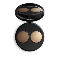 Contour Duo Baked 5g - Almond