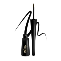 Eyeliner Liquid 3.5ml - Black