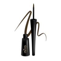 Eyeliner Liquid 3.5ml - Brown