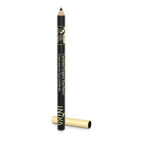 Eyeliner Pencil 1.2g