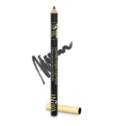 Eyeliner Pencil 1.2g - Black Caviar