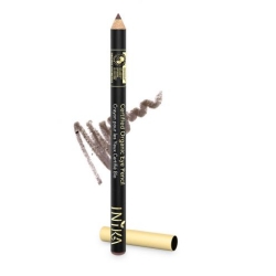 Eyeliner Pencil 1.2g - Coco