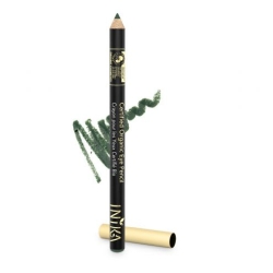 Eyeliner Pencil 1.2g - Emerald