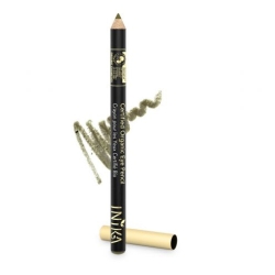 Eyeliner Pencil 1.2g - Gold Khaki