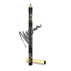 Eyeliner Pencil 1.2g - Graphite