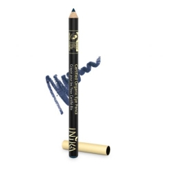 Eyeliner Pencil 1.2g - Indigo