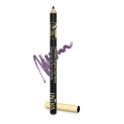 Eyeliner Pencil 1.2g - Purple Minx