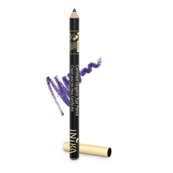 Eyeliner Pencil 1.2g - Pure Purple