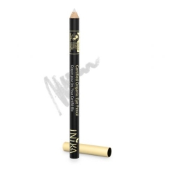 Eyeliner Pencil 1.2g - White Crystal