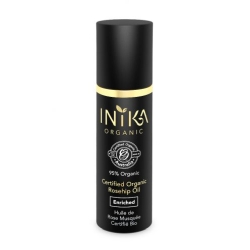 Oil - Enriched Rosehip 15ml
